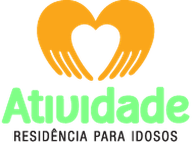 Atividade Residência para Idosos